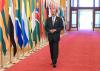 Eritrea’s Democratic Failure
