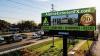 Alpine Exteriors Expands Texas Operations as Company Approaches 25 Years in Business