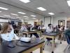 Public dollars belong in public schools