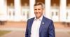 Q&A: Randolph-Macon President Michael Hill on liberal arts, AI and higher education