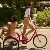 Camper expands its portfolio with Ancient Greek Sandals acquisition