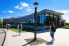 PennWest University Overhauls Academic Offerings and Pathways
