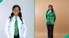 University of Calabar student graduates as doctor 12 years after secondary school, shares experience