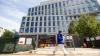 Photos: A sneak peek inside Brown University’s under-construction Danoff Laboratories
