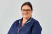 Community nurse leader recognised by Yorkshire university