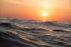Global sea surface temperatures hit record high for the time of year