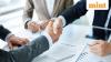 I Squared, TPG-CPPIB consortium nears bid for KKR-backed Re Sustainability