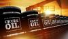 Oil prices return to pre-war levels 4 months after US-Iran tensions