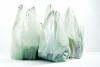 Oman extends single-use plastic bag ban in fifth phase