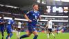 Middlesbrough's Hayden Hackney replacement should be Jordan James, not Oliver Skipp