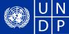UNDP advocates dignified images of Africa