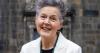 George Heriot's Trust appoints Carma Elliot as new chair of governors