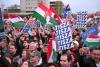 How Civil Society Defeated Orbán