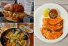 These Are the Best Restaurants in Gorham, Maine Right Now