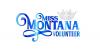 Miss Montana Volunteer Pageant seeks volunteers for 2026 state competition