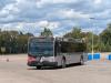 Detroit legislators back Wayne County transit millage 