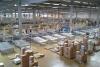 Employers call for more reforms to boost productivity following wage hike order