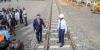 Kenya Railways Issues Update of 475-Kilometre Naivasha-Kisumu-Malaba SGR