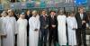Oman Air expands network with inauguration of 5 new routes