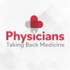 <![CDATA[A hospital tried to replace them. These Oregon physicians fought back — and won]]>