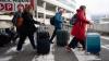 Transportation, gas costs weigh heavily on B.C. residents planning trips: survey