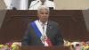 The National Assembly Defines a New Balance of Power While Panama President Mulino Gives an Account