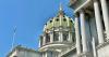 Amid $41B shortfall, Pennsylvania teachers' pension cites private equity as biggest drag