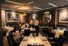 From bakeries to brewpubs, all the Philadelphia restaurant and bar openings for July