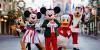 New Holiday Experience Confirmed at Walt Disney World, No Ticket Needed