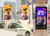 McDonald’s Qatar turns Doha’s heat into a real-time campaign