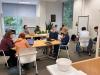 William & Mary ranks high in career launches