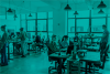 Just one in five employees feel secure in roles, study finds