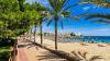 Spain warning as £430 fines dished out for ‘lack of respect'