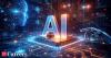 India lags Asia-Pacific in AI deployment despite strong talent pool