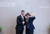 EU trade deal sparks quota tug-of-war inside Mercosur bloc