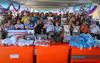 Government Allocates RM10 Million For Special Fishermen Housing Project