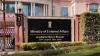 India and Pakistan exchange annual lists of civil prisoners and fishermen under 2008 consular agreement