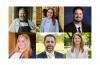 People on the Move: Industry Transitions