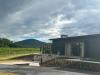 Hark Vineyards wins 2026 Monticello Cup wine competition