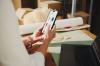 Vietnam’s law on e-commerce takes effect today