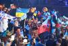 Canada to participate in 2027 Eurovision Song Contest 