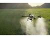 DJI Agriculture Elevates Precision Farming with Global Launch of Agras T55 and T100 Dual Battery Spraying System