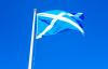 Scotland’s solar capacity reaches 0.9 GW