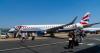 British Airways tells passengers to carry item on them to 'avoid delays'