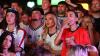 England fans being charged up to a whopping £1.1k by major pub chain to watch Three Lions clash against DR Congo tonight