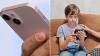 Alarming data shows how long kids are spending glued to screens amid growing health crisis