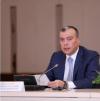 Sahil Babayev: Azerbaijan strengthened its role as strategic bridge between Europe, Asia Finance