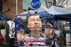 The Danger of Democratic Backsliding in East Asia