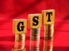 GST Day 2026: Why July 1 Matters And How GST Transformed India’s Tax System