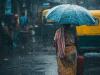 Maharashtra Weather Update: Will Schools and Colleges Remain Closed Tomorrow in Palghar? IMD Issues Red Alert
